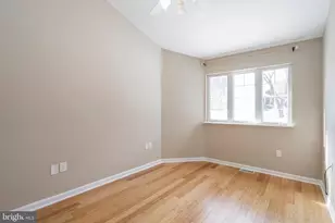 329 Hillcrest Ave, Conshohocken, PA 19428 - Photo 28
