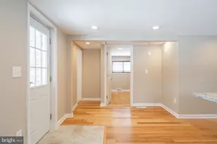 329 Hillcrest Ave, Conshohocken, PA 19428 - Photo 14