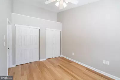 329 Hillcrest Avenue, Conshohocken, PA 19428 - Photo 30