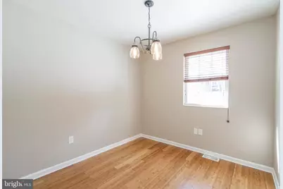 329 Hillcrest Avenue, Conshohocken, PA 19428 - Photo 34