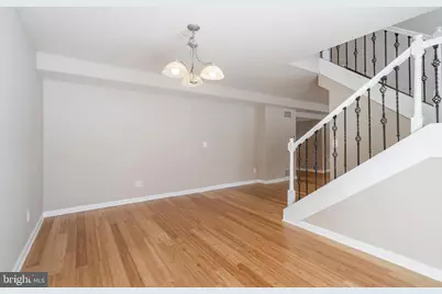 329 Hillcrest Avenue, Conshohocken, PA 19428 - Photo 26