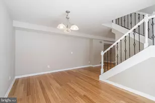 329 Hillcrest Ave, Conshohocken, PA 19428 - Photo 26