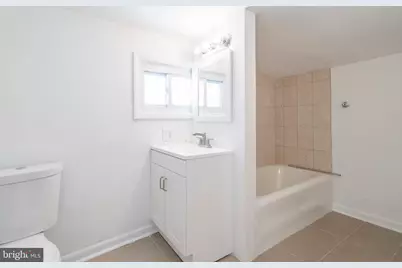 329 Hillcrest Avenue, Conshohocken, PA 19428 - Photo 18