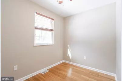 329 Hillcrest Avenue, Conshohocken, PA 19428 - Photo 36