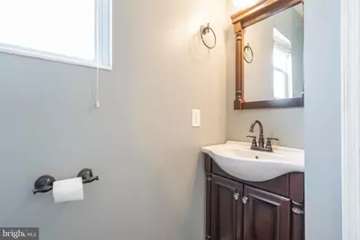 329 Hillcrest Avenue, Conshohocken, PA 19428 - Photo 32