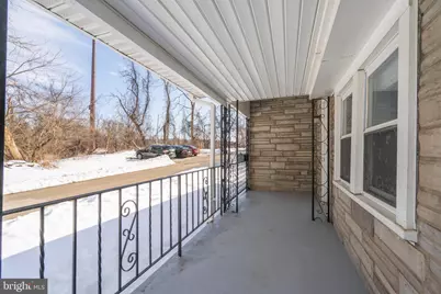 329 Hillcrest Avenue, Conshohocken, PA 19428 - Photo 4