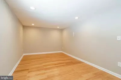 329 Hillcrest Avenue, Conshohocken, PA 19428 - Photo 16