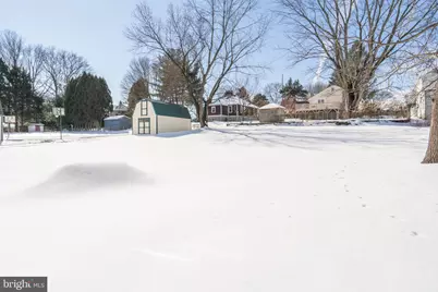 329 Hillcrest Avenue, Conshohocken, PA 19428 - Photo 44