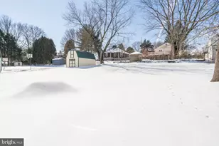 329 Hillcrest Ave, Conshohocken, PA 19428 - Photo 44