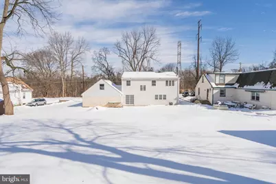 329 Hillcrest Avenue, Conshohocken, PA 19428 - Photo 42