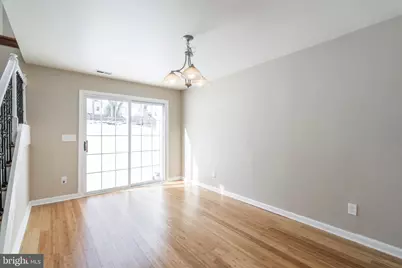 329 Hillcrest Avenue, Conshohocken, PA 19428 - Photo 24