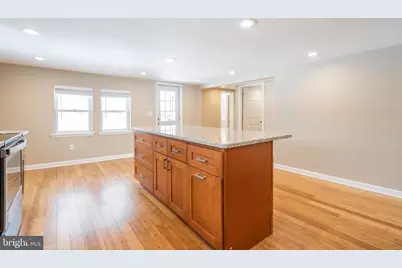 329 Hillcrest Avenue, Conshohocken, PA 19428 - Photo 12