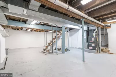 329 Hillcrest Avenue, Conshohocken, PA 19428 - Photo 40