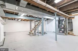 329 Hillcrest Ave, Conshohocken, PA 19428 - Photo 40