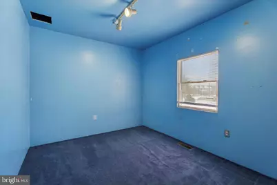 2943 E Walnut Street, Colmar, PA 18915 - Photo 14