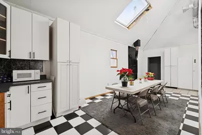 2943 E Walnut Street, Colmar, PA 18915 - Photo 10