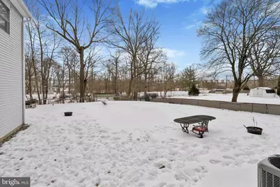 2943 E Walnut Street, Colmar, PA 18915 - Photo 24