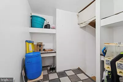 2943 E Walnut Street, Colmar, PA 18915 - Photo 18