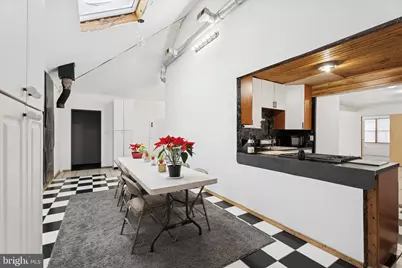 2943 E Walnut Street, Colmar, PA 18915 - Photo 8