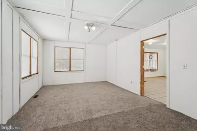 2943 E Walnut Street, Colmar, PA 18915 - Photo 6