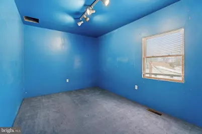 2943 E Walnut Street, Colmar, PA 18915 - Photo 12