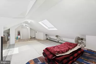 2943 E Walnut Street, Colmar, PA 18915 - Photo 16