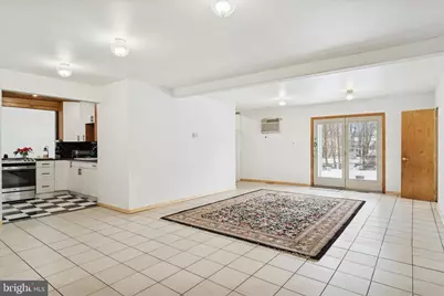 2943 E Walnut Street, Colmar, PA 18915 - Photo 4