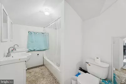 2943 E Walnut Street, Colmar, PA 18915 - Photo 20