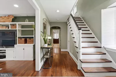 187 Summit Lane, Bala Cynwyd, PA 19004 - Photo 2