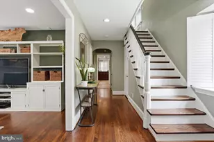 187 Summit Ln, Bala Cynwyd, PA 19004 - Photo 2