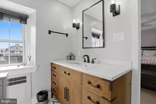 187 Summit Ln, Bala Cynwyd, PA 19004 - Photo 22