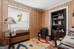 187 Summit Ln, Bala Cynwyd, PA 19004 - Photo 6