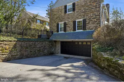 187 Summit Lane, Bala Cynwyd, PA 19004 - Photo 36