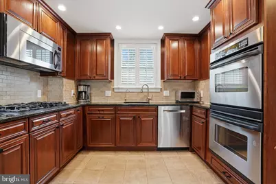 187 Summit Lane, Bala Cynwyd, PA 19004 - Photo 16