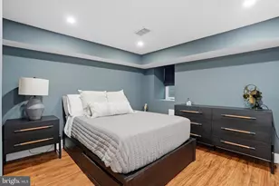 187 Summit Ln, Bala Cynwyd, PA 19004 - Photo 32