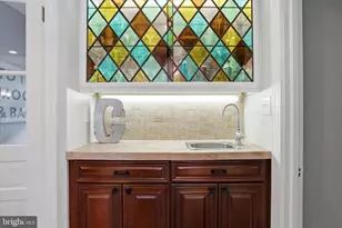 187 Summit Ln, Bala Cynwyd, PA 19004 - Photo 12