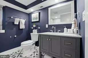 187 Summit Ln, Bala Cynwyd, PA 19004 - Photo 30