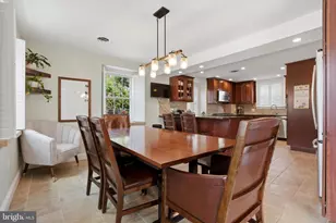 187 Summit Ln, Bala Cynwyd, PA 19004 - Photo 10