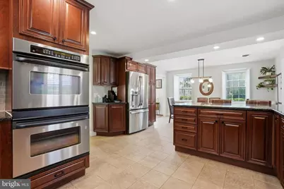 187 Summit Lane, Bala Cynwyd, PA 19004 - Photo 18