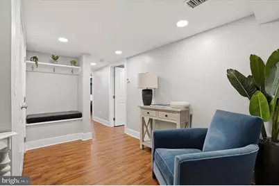 187 Summit Lane, Bala Cynwyd, PA 19004 - Photo 28