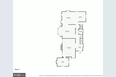 187 Summit Lane, Bala Cynwyd, PA 19004 - Photo 40