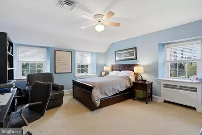 187 Summit Lane, Bala Cynwyd, PA 19004 - Photo 24