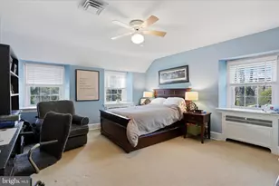 187 Summit Ln, Bala Cynwyd, PA 19004 - Photo 24