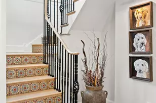 311 Quarry Ln, Haverford, PA 19041 - Photo 98