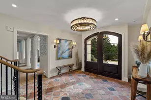 311 Quarry Ln, Haverford, PA 19041 - Photo 10