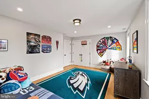 311 Quarry Ln, Haverford, PA 19041 - Photo 80