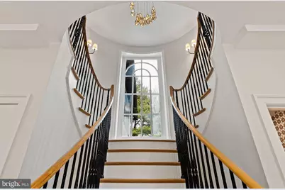 311 Quarry Lane, Haverford, PA 19041 - Photo 56