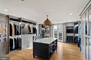 311 Quarry Ln, Haverford, PA 19041 - Photo 74