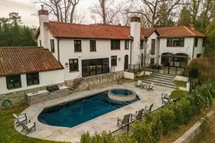 311 Quarry Ln, Haverford, PA 19041 - Photo 118