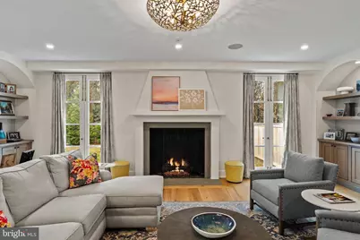 311 Quarry Lane, Haverford, PA 19041 - Photo 42